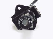 Zündschloss Suzuki GSX GS 400