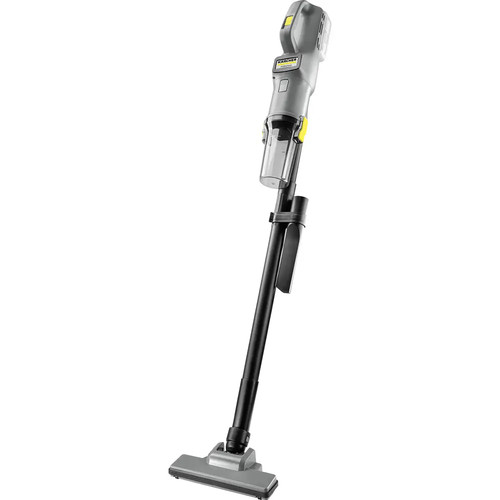 Kärcher professional lvs 1 - professional, 1/1