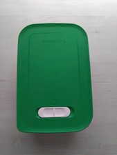 Tupperware Klima Oase 1,8 Liter 