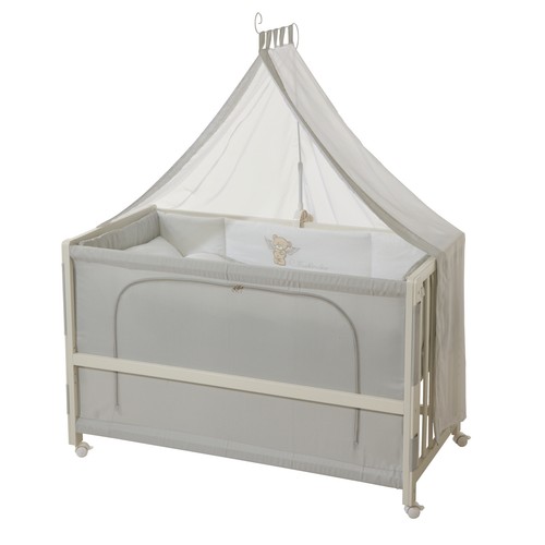 Roba room bed kinderbett - roba,