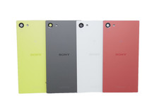 Original Sony Xperia Z5