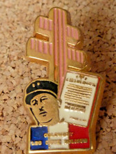 Anstecknadeln Anstecknadeln