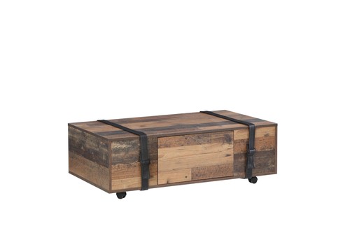 Couchtisch fourni old - couchtisch,