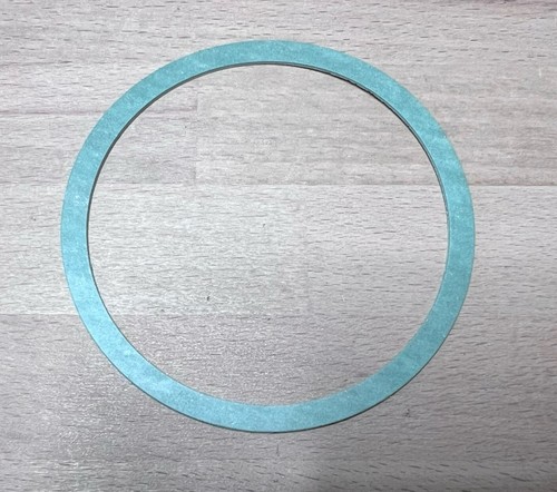 Dietrich dichtung 97904234 - de,