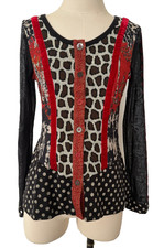 Lulu H. Paris Designer