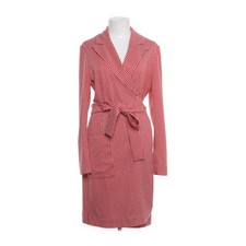 Vanilia, Mantel, Damen