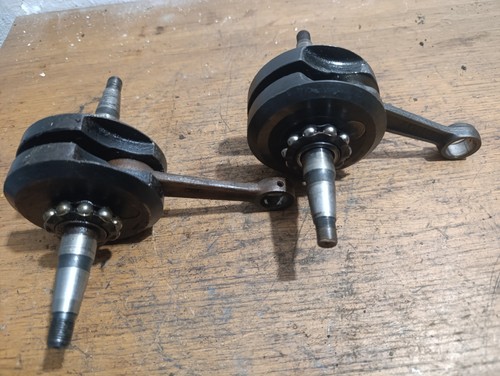 Kreidler florett gang motor - ,5,