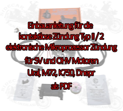 Einbauanleitung deutsch pdf - deutsch,