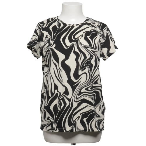 Kappahl shirt größe - kappahl,, m