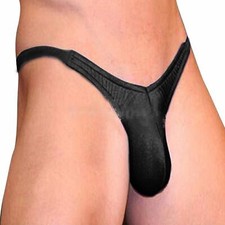 81-212 HERREN Mini G String