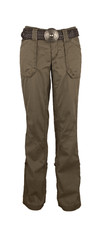 Esprit damen hose cargo - esprit,