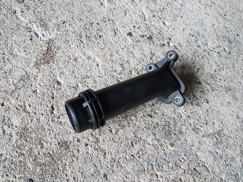 Bmw 1er f20 f21 3er - f21, f30