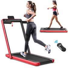 Laufband Heimtrainer klappbar