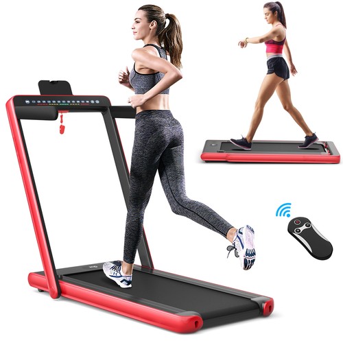 Laufband heimtrainer klappbar - laufband,
