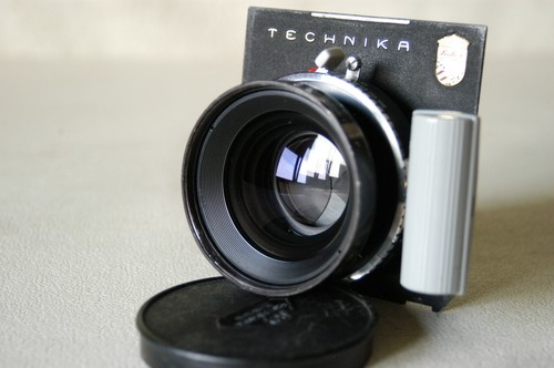 Sironar 180mm 6 - sironar,