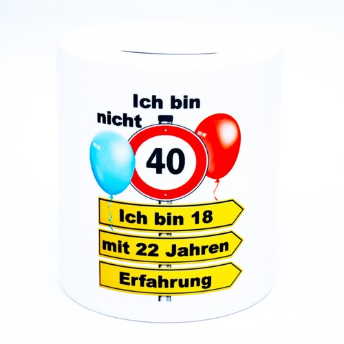Geldgeschenk spardose - geldgeschenk,