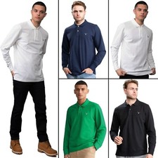 GANT Herren Polohemd