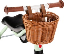 Puky Geflochtener Lenkerkorb
