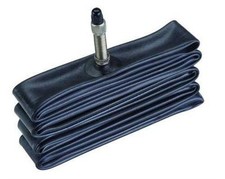 Prophete Fahrradschlauch