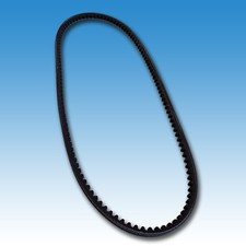 Keilriemen Holder VD 2 VD 3 A