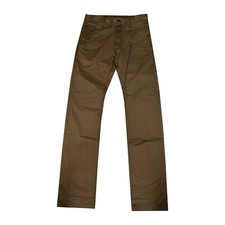 G-STAR Herren Braun Bronson