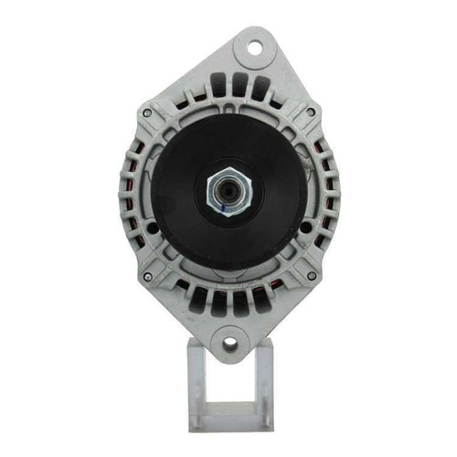 Mahle lichtmaschine für - mahle,