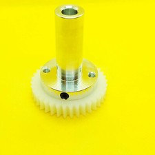 Zahnrad für Bernina