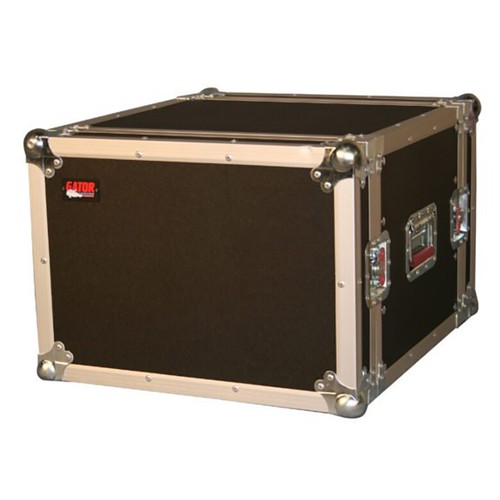 Gator tour unit standard - tour,