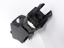 Jura Z 5, Z 7, Z9 X 5, Giga, Brühgruppe Brüheinheit Premiumdichtungen Alukappe