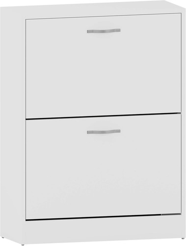 Multifunktionaler schuhschrank - multifunktionaler,