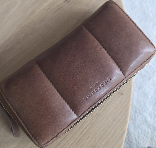 Liebeskind berlin damen leder - liebeskind,