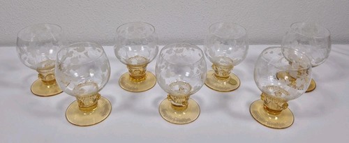 Theresienthal römer - 7x,