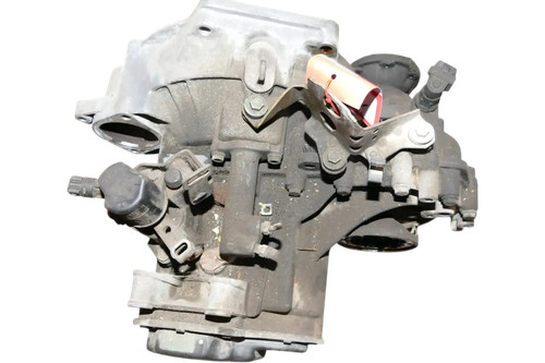 Golf getriebe cgx - golf, 1,8