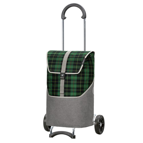 Andersen shopper scala - andersen,