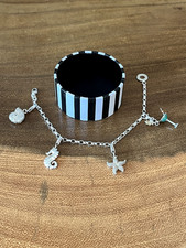 Thomas Sabo Armband mit 4