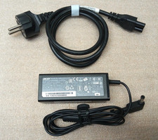 Original ACER Netzteil