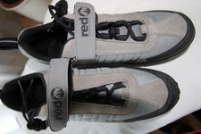 cycling Schuhe Herren 43-44