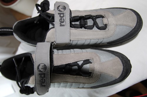 Cycling schuhe herren 44 - schuhe,
