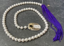 1 Strang Top japanische