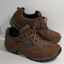 Meindl Pflege:ll Shoes Mens