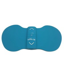 Beurer EM 55 Menstrual Relax+ Massage gegen Menstruationsschmerz - Unvollständig