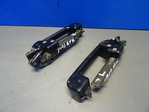 Renault r19 cabrio - r19,