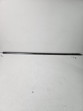 VW Passat 3BG Fensterleiste