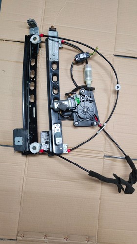 Ford focus 2006 2011 - ii, 2006-2011