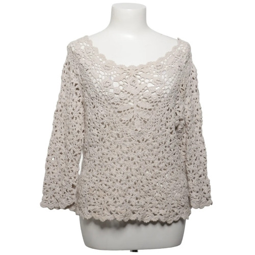 Wrap london strickpullover - london,,