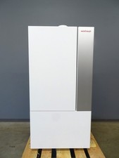 Weishaupt WTC-GB 15-B S-H 15kW
