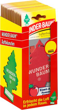 Wunder-Baum 134231/24