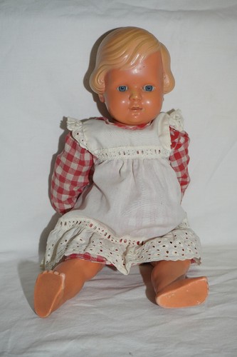 Cellba puppe cm 51 - cm, (51