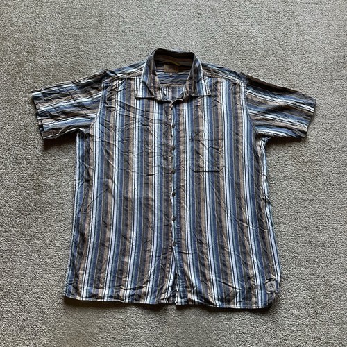 Camel active herren - camel, shirt