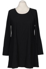 Elemente Clemente Kleid Damen